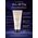 CLARESA_Protective Serum Base nawilżająca serum baza do twarzy z filtrem SPF30 30ml