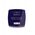 CLARESA_Protective Stone Pressed Powder puder prasowany utrwalający z filtrem SPF30 Universal 10g