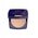 CLARESA_Protective Stone Pressed Powder puder prasowany utrwalający z filtrem SPF30 Universal 10g