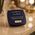 CLARESA_Protective Stone Pressed Powder puder prasowany utrwalający z filtrem SPF30 Universal 10g