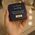 CLARESA_Protective Stone Pressed Powder puder prasowany utrwalający z filtrem SPF30 Universal 10g