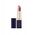 CLARESA_Satin Lipstick satynowa pomadka w sztyfcie 02 Allure 4g