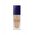CLARESA_Natural Skin Tinted Serum Foundation, Podkład-serum z naturalnym wykończeniem 2WO Medium Olive 32ml