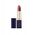 CLARESA_Satin Lipstick satynowa pomadka w sztyfcie 03 Tender 4g
