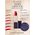CLARESA_Satin Lipstick satynowa pomadka w sztyfcie 03 Tender 4g