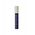 CLARESA_Paint It, Black, Volume &amp| Length mascara tusz do rzęs wydłużająco-pogrubiający Czarny 10g