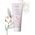 HAGI_Biały Bukiet balsam do ciała satynowa gładkość 200ml