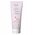 HAGI_Biały Bukiet balsam do ciała satynowa gładkość 200ml