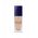 CLARESA_Natural Skin Tinted Serum Foundation podkład-serum z naturalnym wykończeniem 1N Light Neutral 32ml