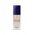 CLARESA_Natural Skin Tinted Serum Foundation podkład-serum z naturalnym wykończeniem 0N Fair Neutral 32ml