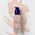 CLARESA_Natural Skin Tinted Serum Foundation podkład-serum z naturalnym wykończeniem 0N Fair Neutral 32ml