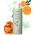 HAGI_Boso Po Mchu żel do mycia ciała 300ml