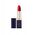 CLARESA_Satin Lipstick satynowa pomadka w sztyfcie 06 Euphoria 4g
