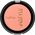 TOPFACE_Instyle Blush On Blusher róż do policzków 002