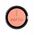 TOPFACE_Instyle Blush On Blusher róż do policzków 002