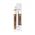 VEOLI BOTANICA_Time to Bronze bronzer do twarzy w kremie 10ml