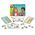 ORCHARD Shopping List Extras Pack Clothes
