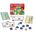 ORCHARD Shopping List Extras Pack Clothes