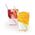 Sistema - Reusable Straws 6Pack
