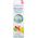 Sistema - Reusable Straws 6Pack
