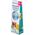 Sistema - Reusable Straws 6Pack