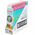 Sistema - Reusable Straws 6Pack