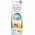 Sistema - Reusable Straws 6Pack
