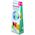 Sistema - Reusable Straws 6Pack