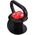 Kettlebell HMS KR40 18 kg