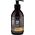 LaQ Bad Boy szampon regenerujący 1w1 300ml