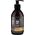 LaQ Bad Boy szampon regenerujący 1w1 300ml