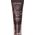 Lirene Single Touch SPF50 Nawilżający podkład kryjący 01 Ivory,  30 ml