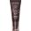Lirene Single Touch SPF50 Nawilżający podkład kryjący 01 Ivory,  30 ml