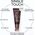 Lirene Single Touch SPF50 Nawilżający podkład kryjący 01 Ivory,  30 ml