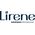 Lirene Single Touch SPF50 Nawilżający podkład kryjący 01 Ivory,  30 ml