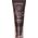 Lirene Single Touch SPF50 Nawilżający podkład kryjący 03 Beige, 30 ml