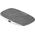 Wireless Charger SleekPad 15W