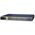 IP30 19" Rack Moun Ind. L3 Man