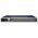 IP30 19" Rack Moun Ind. L3 Man