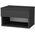 BEDSIDE TABLE ANTH 29X44.6X31.9