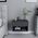 BEDSIDE TABLE ANTH 29X44.6X31.9