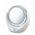 Techwood makeup mirror TML-2674