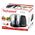 Techwood mincer Mini THA-156
