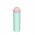 Drink Kambukka Lagoon Insulated Ice Pop 600ml KAM11-04063