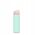 Drink Kambukka Lagoon Insulated Ice Pop 600ml KAM11-04063
