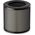 GLOBAL AIR AC-HEPA FILTER