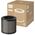 GLOBAL AIR AC-HEPA FILTER