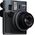 CAMERA INSTANT INSTAX MINI 41/PH EX D FUJIFILM