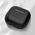 Etui Tech-Protect Silicone Apple AirPods 4 Black