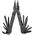 Leatherman Super Tool 300 Eod Black Kabura Cordura Box 831369